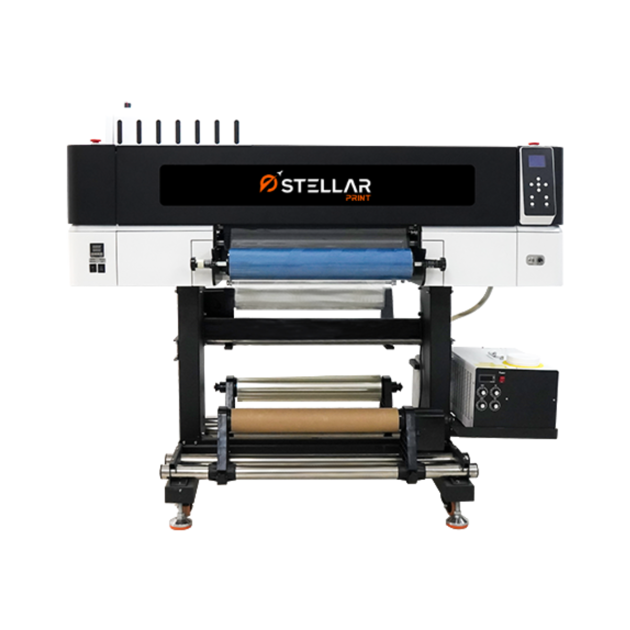 Máquina de impressão DTF Stellar Antares UV - 60CM