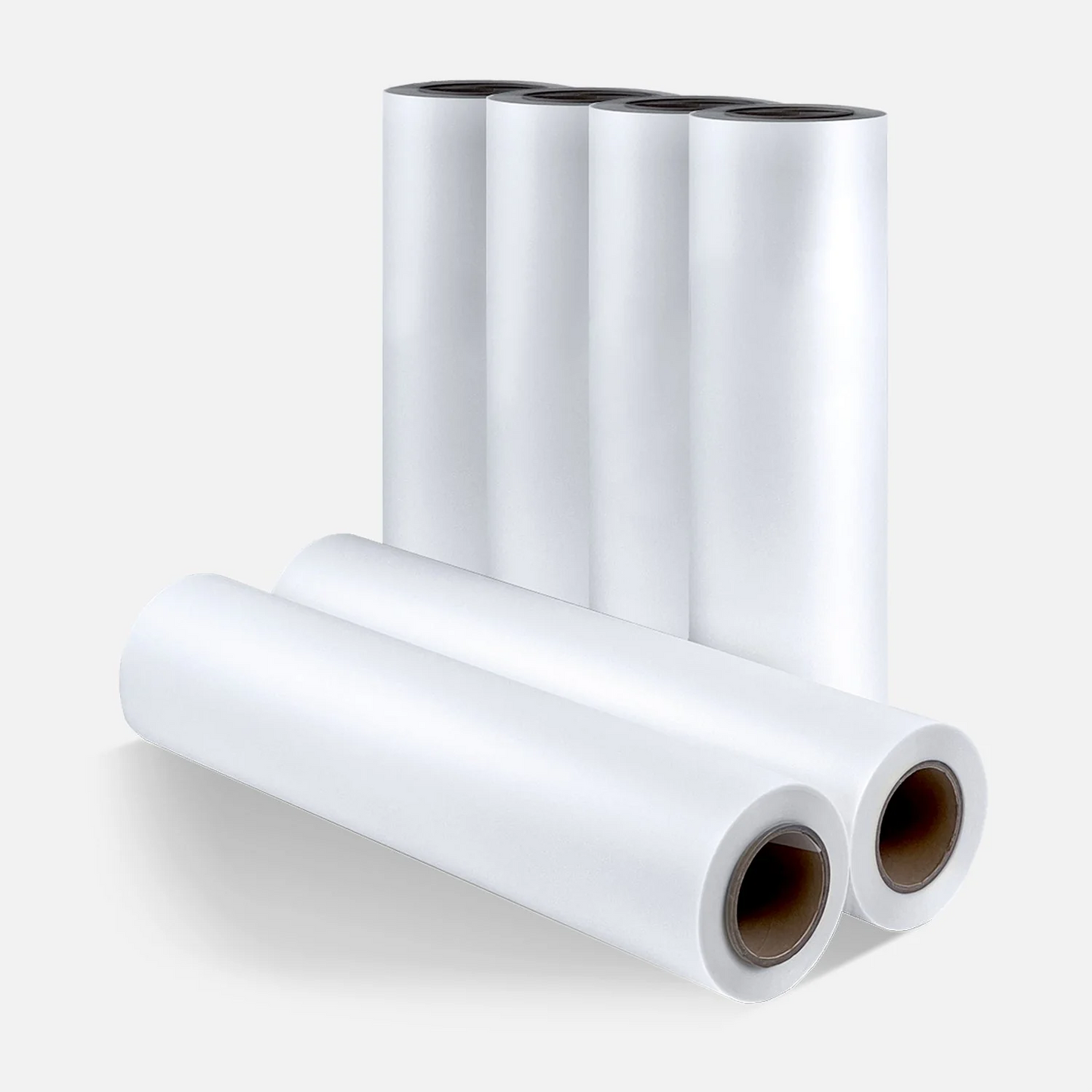 DTF Transfer Film Textil AURORA - 33CM