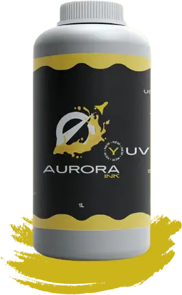 Amarelo