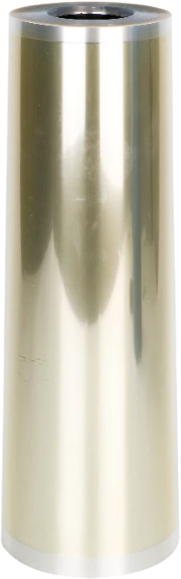 Film UV AURORA — Rolo A