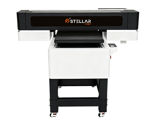 Fletbag UV 60 - Vista 2