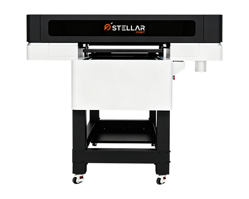Fletbag UV 60 - Vista 3