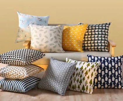 Home & Deco