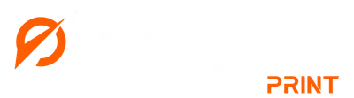 Stellar Print