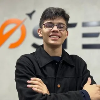 Gabriel